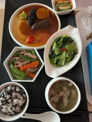 点击看大图 -广州和睦家医院·医学月子