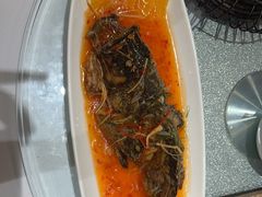 -胜记酒家(荔枝公园店)