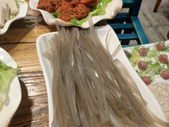 -重庆老火锅(长虹店)
