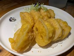 -小放牛炒菜馆(中山路乐汇城店)