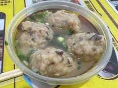 -无影脚佛山陈氏盲公丸始创店(飞鸿街店)