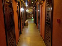 -憩泰SPA(三林店)