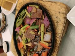-金百门·顺德海鲜酒家(陈村店)