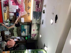 -绍兴名菜馆(可乐路店)