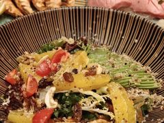 -丸藏和牛烧肉专门店(园区师惠坊店)