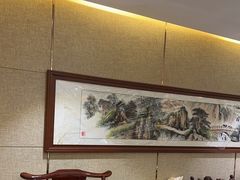 -九龙大酒店·金牌楚菜(武泰闸店)