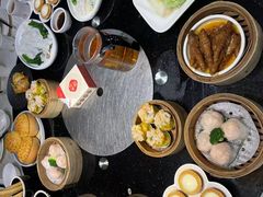 -味可道美食坊(福基路店)