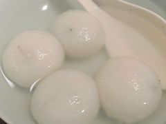 -峨嵋酒家总店(车公庄店)