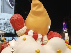 -泡泡玛特POPMART(西单大悦城店)