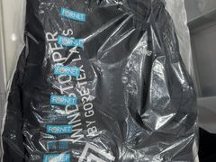 -福奈特洗衣洗鞋(宝华广场店)