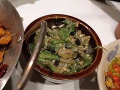 -潇湘阁(昆泰国际大厦店)
