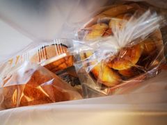 -Bread Talk 面包新语(荟聚店)