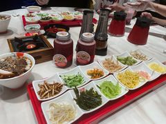 -丝恋丝娃娃(逸天城国贸店)