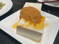 -吴记富苑(朝阳店)