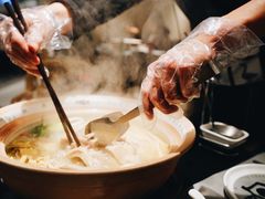 -老鸭集(金沙龙湖天街店)