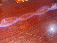 -恭敬李·烤鸭(天坛北门店)