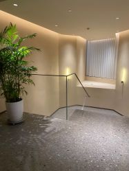-针美汇欧邦医疗美容
