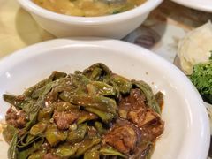 -石老头关东饺子王·东北菜(嘉华鑫城店)