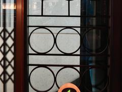 -上海电信博物馆