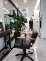 点击看大图 -程Studio