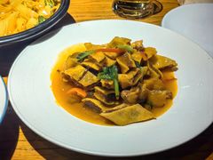 -胖老汉新疆特色椒麻鸡(南门店)