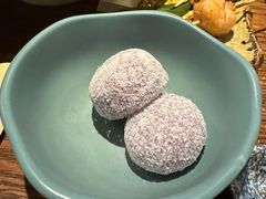 -王氏炉匠·烧鸟放题自助(好运街店)