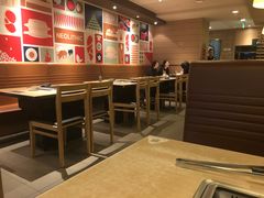 -新石器烤肉(西田城店)