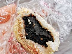 -五芳斋(中山大道总店)