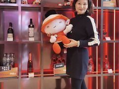 -星聚会KTV X Party(上海真如中海环宇城店)