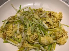 -老绍兴养和饭店(向阳不夜城店)