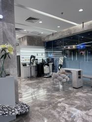 -MMby HairCode 芭曲发型概念店