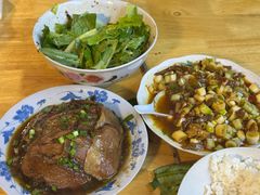 -国强牛肉(洋河总店)