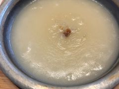 -富黎华海鲜大酒楼(正大广场店)