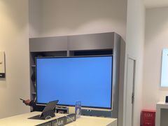 -Apple授权专营店(宝山万达店)