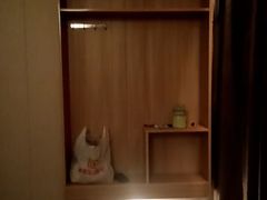 -悠闲岛·影院足道·按摩SPA(华侨城店)