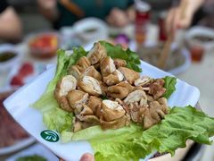 -枇杷园食为鲜火锅(南山店)