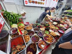 -小吴水煮(羊子巷店)