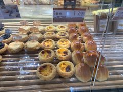 -好利来(飞跃路店)