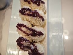 -玉林烤鸭店(定福庄店)