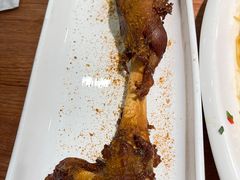 -晋家门(弘阳广场店)