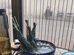 -琥珀川糟粕醋火锅(慈云寺店)