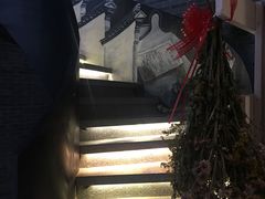 -归觅·西关小姐人文艺术馆(荔枝湾店)