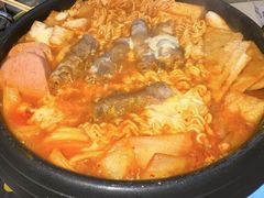 -万达广场(南昌红谷滩店)