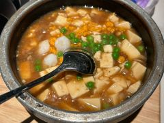 -外婆家(西红门荟聚购物中心店)