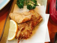 -天正河鲀·河豚亭(大连店)