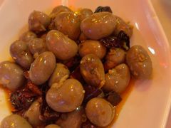 -川道拐耗儿鱼(置信路店)