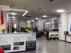 -协通上汽大众(青浦店)