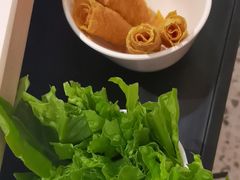 -八合里潮汕鲜牛肉火锅(上海汇智广场店)