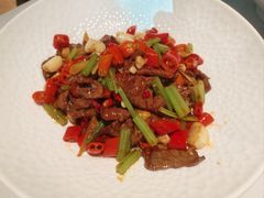 -萱记烧鹅·南京菜(南京博物院店)