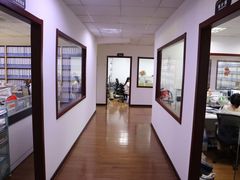 -满镒财税·注册公司·代理记账(徐汇店)